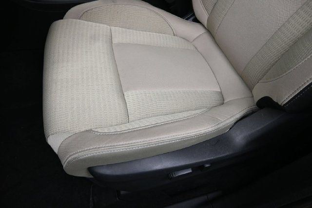 Used 2025 Subaru Ascent Premium AWD/4WD image 23