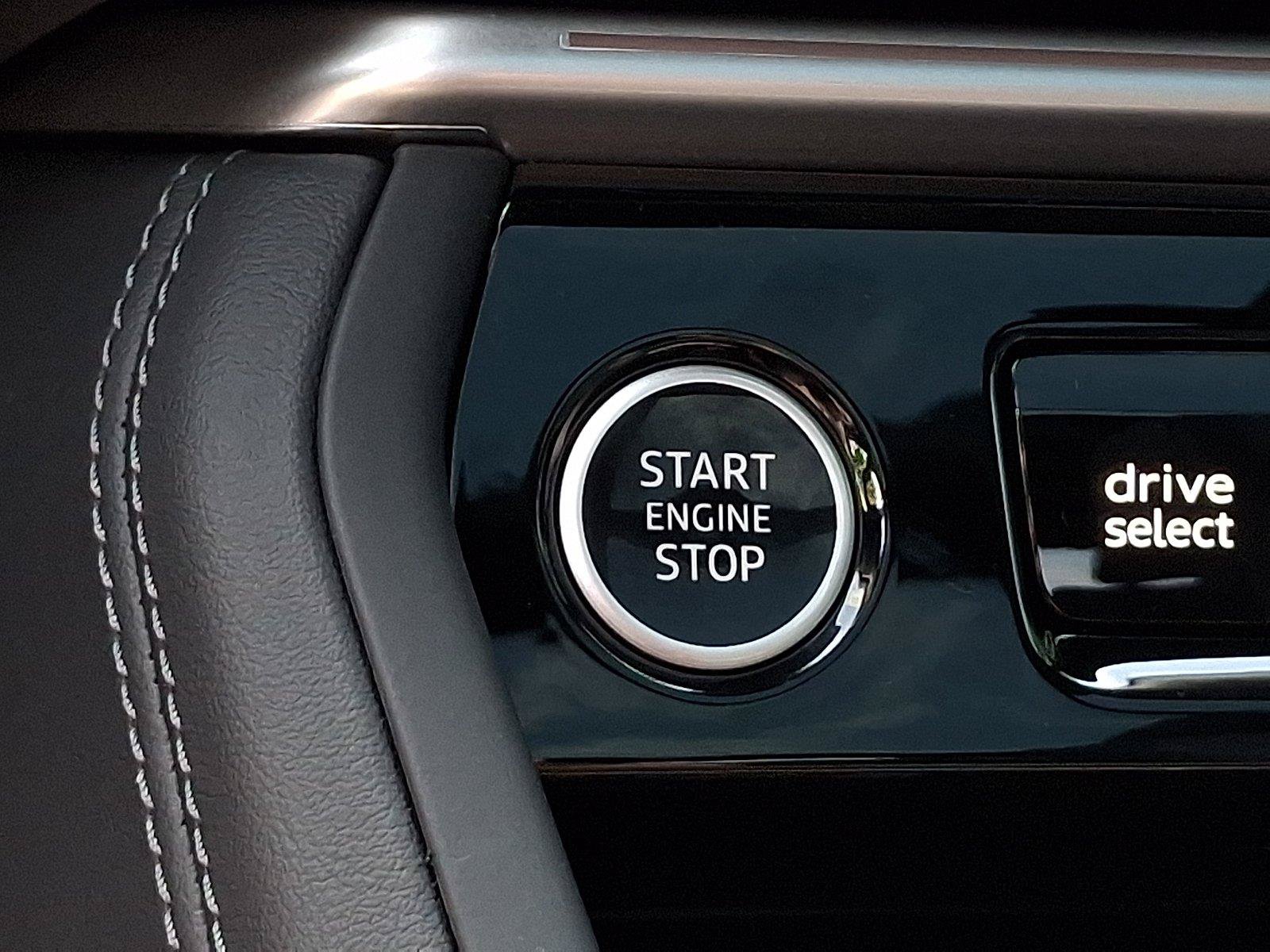 New 2026 Audi Q5 Premium Plus AWD/4WD image 19