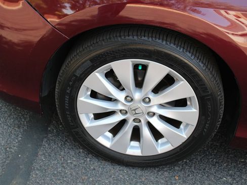 Used 2013 Honda Accord EX-L image 46