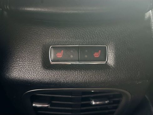 Used 2017 Lincoln MKC Select w/ Select Plus Package image 26