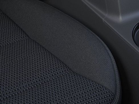 New 2026 Chevrolet Colorado LT image 21