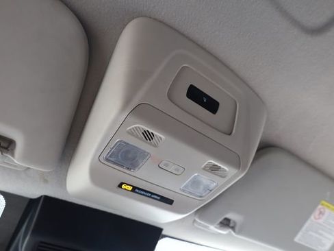 Used 2024 Ford Transit 250 Low Roof w/ Exterior Upgrade Package RWD image 24