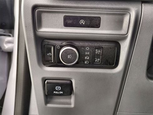 Used 2025 Ford F150 XLT w/ Equipment Group 301A Standard image 16