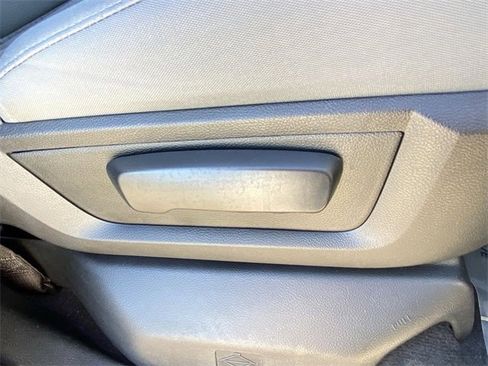 Used 2018 RAM 1500 Tradesman w/ Popular Equipment Group image 12