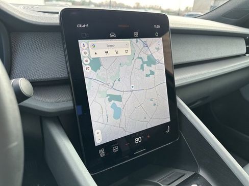 Used 2023 Polestar Polestar 2 w/ Pilot Pack image 20