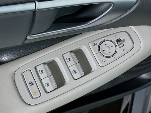 Used 2025 Hyundai Sonata SEL image 15