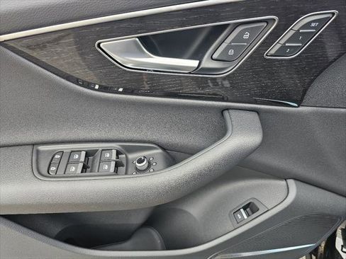 New 2026 Audi Q7 3.0T Premium image 10