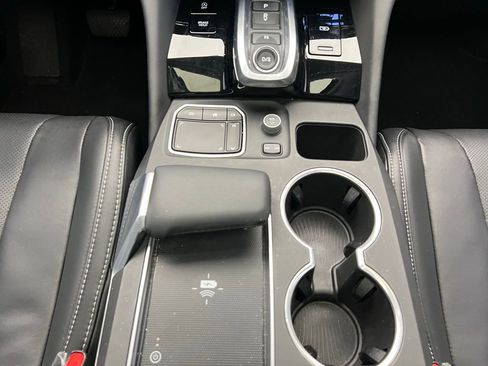 Used 2023 Acura MDX FWD w/ Technology Package image 12