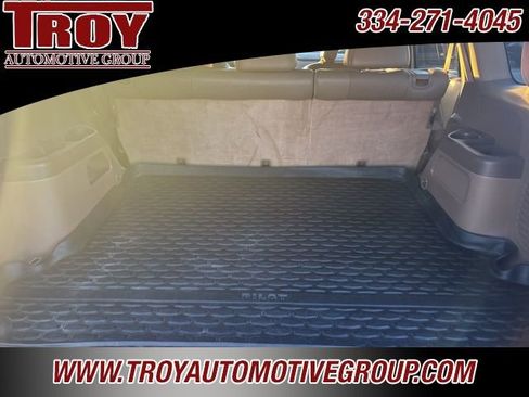 Used 2007 Honda Pilot EX-L image 30