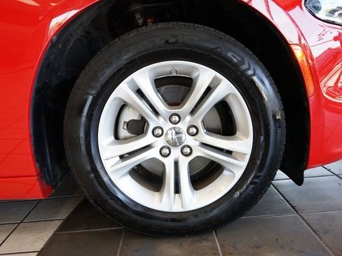 Used 2023 Dodge Charger SXT image 50