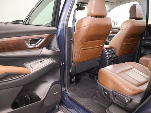 Certified 2023 Subaru Ascent Touring AWD/4WD image 29
