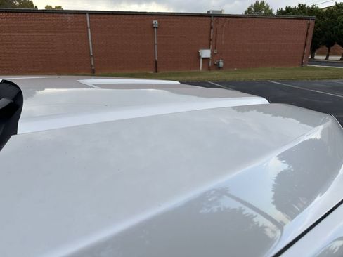 Used 2020 GMC Sierra 3500 Denali w/ Denali Ultimate Package image 14