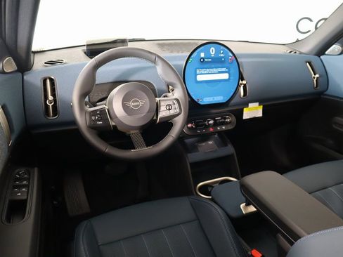 New 2026 MINI Cooper Countryman S image 2