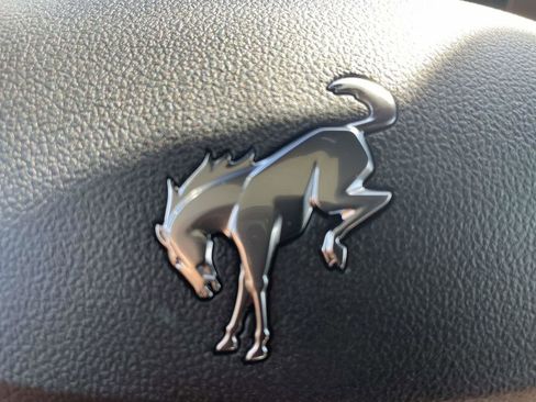 New 2026 Ford Bronco Sport Outer Banks image 24