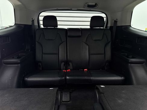 Used 2023 Kia Telluride S FWD image 11