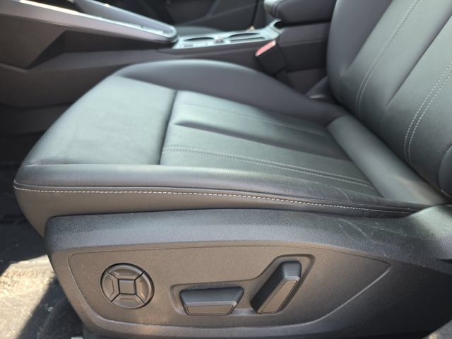 Certified 2026 Audi A3 2.0T Premium w/ Convenience Package AWD/4WD image 29