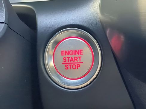 New 2025 Acura ADX A-Spec image 30