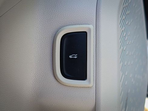 New 2026 GMC Terrain Denali image 16