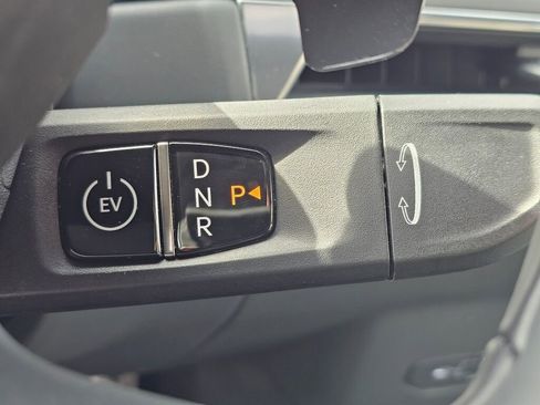 Certified 2024 Kia EV9 GT-Line image 20