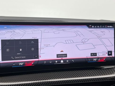 New 2026 BMW 440i xDrive w/ Premium Package image 13