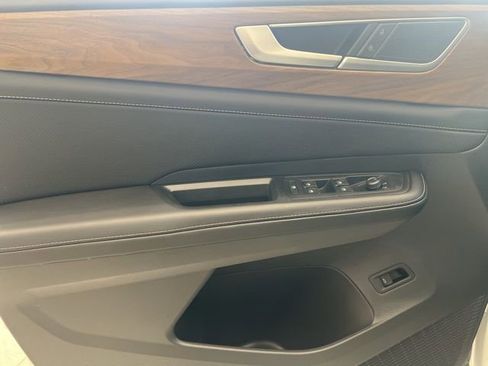 New 2026 Volkswagen Atlas SE AWD/4WD image 11