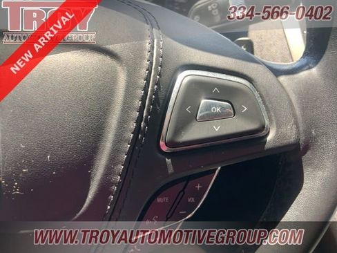 Used 2020 Lincoln MKZ Reserve image 38