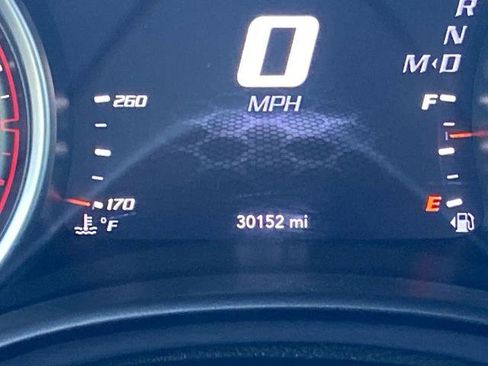 Used 2023 Dodge Charger Scat Pack image 8