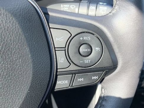 Certified 2023 Toyota RAV4 XLE Premium AWD/4WD image 29