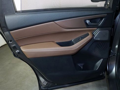 Certified 2026 Acura MDX w/ Technology Package image 28