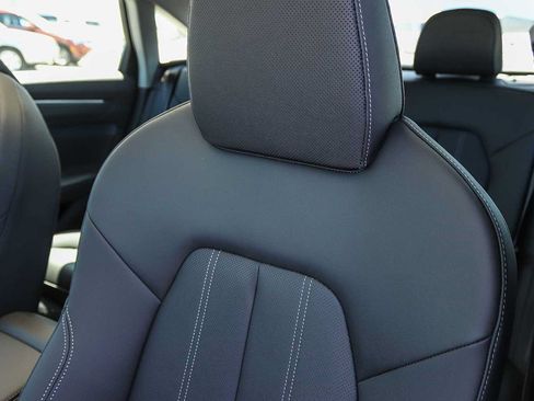 New 2026 Audi A6 Premium AWD/4WD image 35