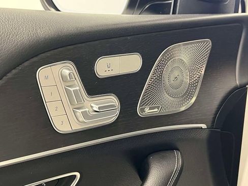 Certified 2023 Mercedes-Benz GLE 450 4MATIC image 14