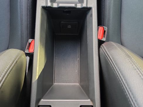 Used 2024 BMW 228i Gran Coupe FWD image 13