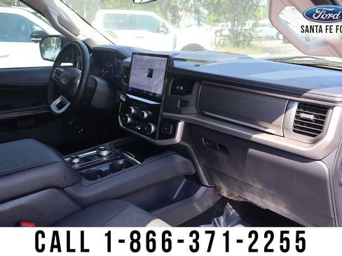 New 2024 Ford Expedition XLT AWD/4WD image 25