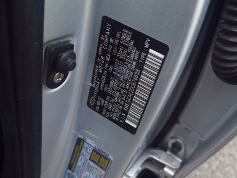 Used 2013 Hyundai Tucson GLS AWD/4WD image 20