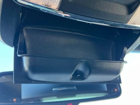 Used 2019 Dodge Charger R/T RWD image 33