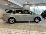 Used 2016 Honda Odyssey EX-L image 6