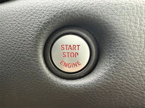 Used 2020 Toyota Supra image 20