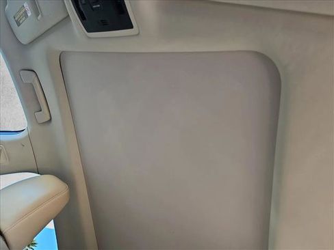 Used 2017 Lexus RX 350 AWD w/ Luxury Package image 16