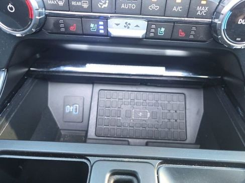 Certified 2023 Ford F150 Platinum w/ Equipment Group 701A High image 36