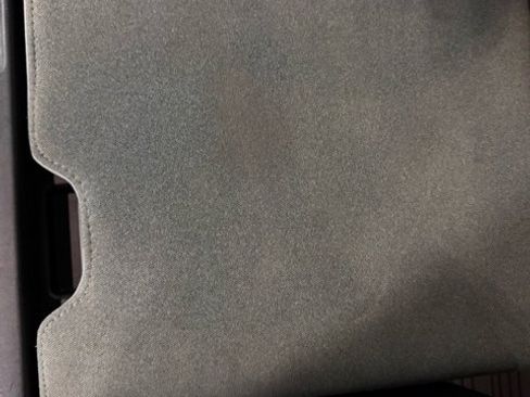 Used 2023 Ford F150 XLT w/ XTR Package image 27