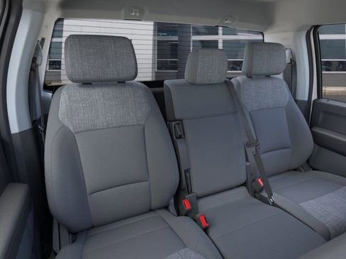 New 2025 Ford F350 XLT w/ 360-Degree Camera Package image 10