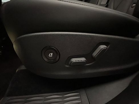 New 2026 Genesis GV80 3.5T Prestige image 15