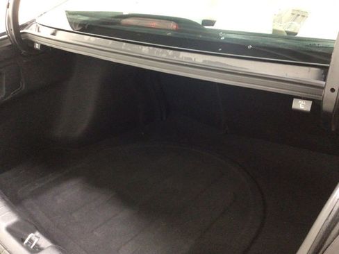 Used 2023 Kia Forte LXS w/ LXS Technology Package image 23