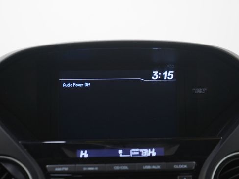 Used 2014 Honda Pilot EX-L image 19