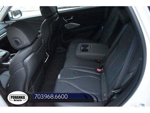 New 2026 Acura RDX Technology Package image 16