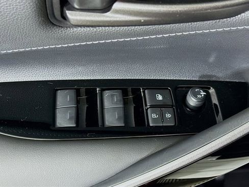 Used 2025 Toyota Corolla GR AWD/4WD image 13