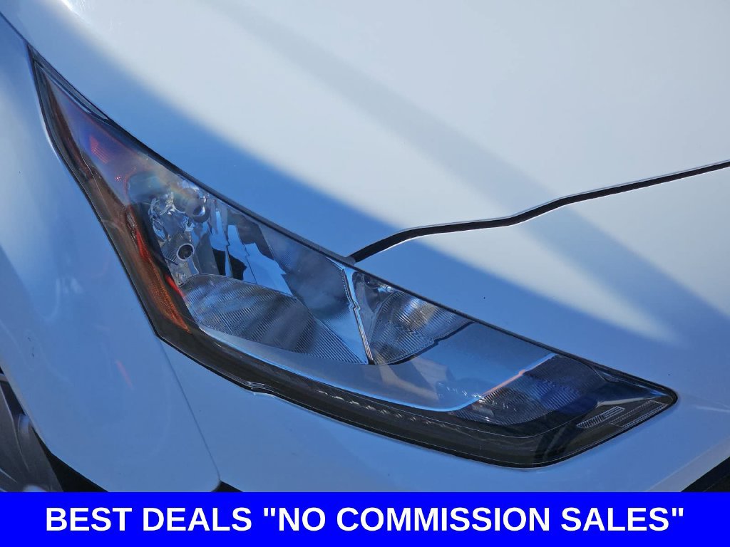 Used 2022 Ford Transit Connect XL FWD image 33
