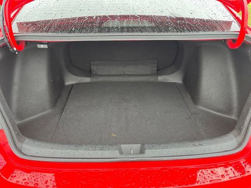 Used 2023 Honda Civic Sport image 23