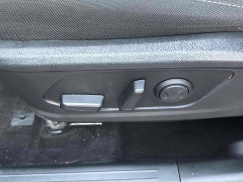 Used 2024 Hyundai Tucson SEL FWD image 30