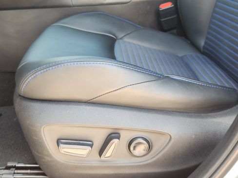 Used 2024 Toyota RAV4 XSE AWD/4WD image 26